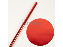 4117 ������ ������� ������ �� 40��� 70 ������� 240� 156�.jpeg