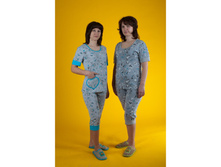 ������ � 032