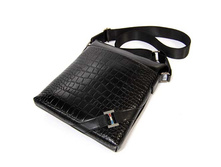 009992 big 06090044 (3).JPG