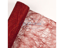 S40 ��������� ������� ����� 10 ��� 499�.jpeg