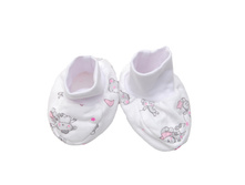 6021-���. - ����� - �����.jpg