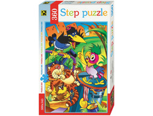 ���� 360 ��. �������������� ������� ���� 165,24.jpg