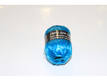 ���������� 15,3 ���. + %