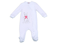 1027_���������� �����������_816 ���+%