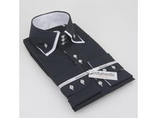 ������� �� ������� ���� ���. bl-10-t026