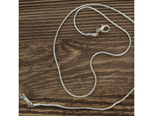 ������� � �������� ��������� Ca-03 350 ���