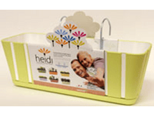 ����� ���������/Heidi/