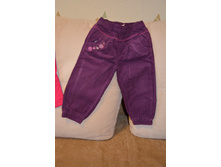 ����������� 1921.jpg