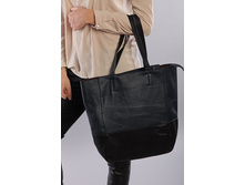 G6859-darkblue-black. ������������� ����. Gi-ov-an-na-Mi-la-no. �������. 2920 ���.jpeg