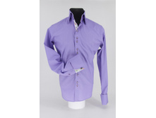 ������� ������� ������ ��� ������� Tunica Benefit ������� ������� ������ ��� ������� Tunica Benefit ������� ������� ������ ��� ������� Tunica Benefit ������� ������� ������ ��� ������� Tunica Benefit ������� ������� ������ ��� ������� Tunica Benefit �����