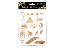 ���� ���� № 001.jpg