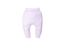 �������� ��������� 9.216.14.1 ���� �����.jpg