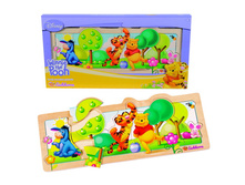 ����� "����� ���" ����	346