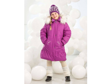 ������ ��� ������� LOTTA 15333 ��������� 362.jpg