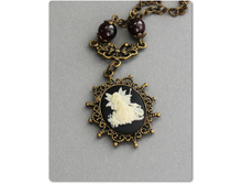 ������ ����� - �������