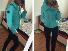 1475 ��� ��,��,�������� 200 �� ������ � ������� � ��������--= (7).jpg