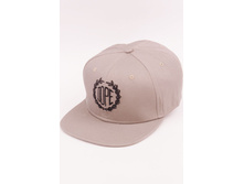 195 ���. - ����� ޣ���� Snapback