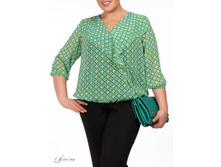 ������ 2604115-26.jpg