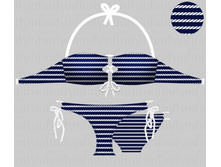 Washoda-����-����� �����,������-�����-��-�������-�����������-���������.jpg