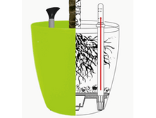 ����� <<��������>> ����� ������ � �����������  � ��������