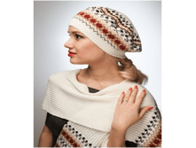 ��-312 �, 750 ���. + %