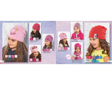 �������+RASTER+�����-����+2016 page 08.jpg