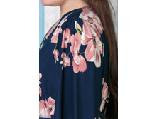 1481.2 � ���. ����