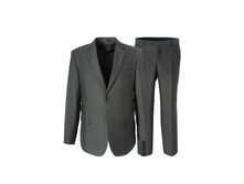 �9*2*4 ������ �������.jpg