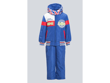 ������� 314071