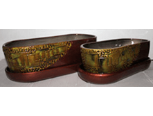 ������������� 404 - ��������� ��������