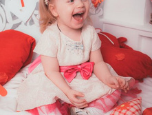 Ej4l7k90mCE - �����.jpg