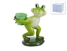 ������ ������������ ��� ���� "�������-��������" 16*8,5*19��. (����� ��������) ENS, �����: �����, ��������: ���������� ���������, ���: 1961644, �������: 1961644 554�