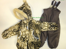 �������� NANA 14318 ������� ����������� ����� 5060.jpg