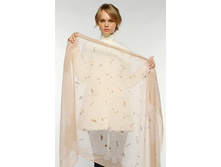 YY-21506-12. ������. 80�180. La-ur-a Mi-la-no. ������. 443 ���.jpeg