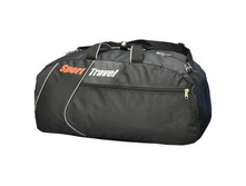 4033 �� ������, �����-������