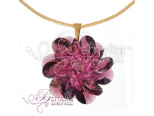 Anabel �������� � ����������� Swarovski.5530-2492-7095 831.00 ���.jpg