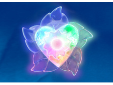 DTL-302-������ 135p.jpg