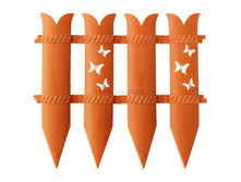 �������, 2,4 �����, ��������-249� ��� 7��.jpg