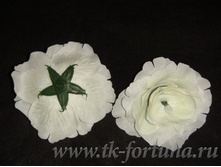 ������� "����" ����� 9,5�