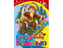 1448449058 f19bd21ba4b74fe9a46f9bd380dec0f0.png