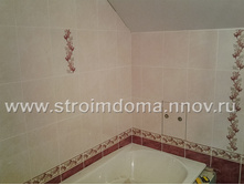 20130306 115135 ��� �����-������-1.jpg