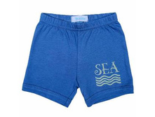 150065 ���� 170.50