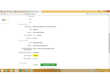 ���5. ��������� � ������������� ���.jpg