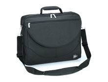 Sumdex PON-303BK=2730 ���