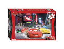 ���� 24 ��. maxi DISNEY ����� 165,24.jpg