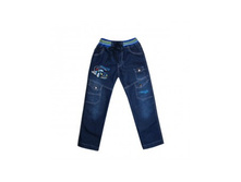 420 ��� �����-��������� 92,98,104,110,116,122.jpg