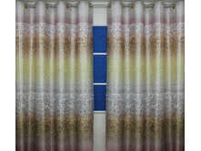 �������� ���� ������, ���� 1500 ���