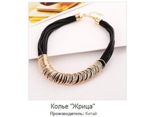 ����� �����.158888