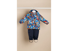 K������� PUPPY 16212 �����-����� 6501.jpg