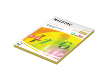 ������ Maestro Color Neon Mixed Packs �4, 80��2, 200�. (4 �����) 380,62.jpg